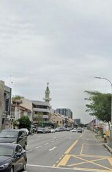 Geylang Road (D14), Retail #466393071